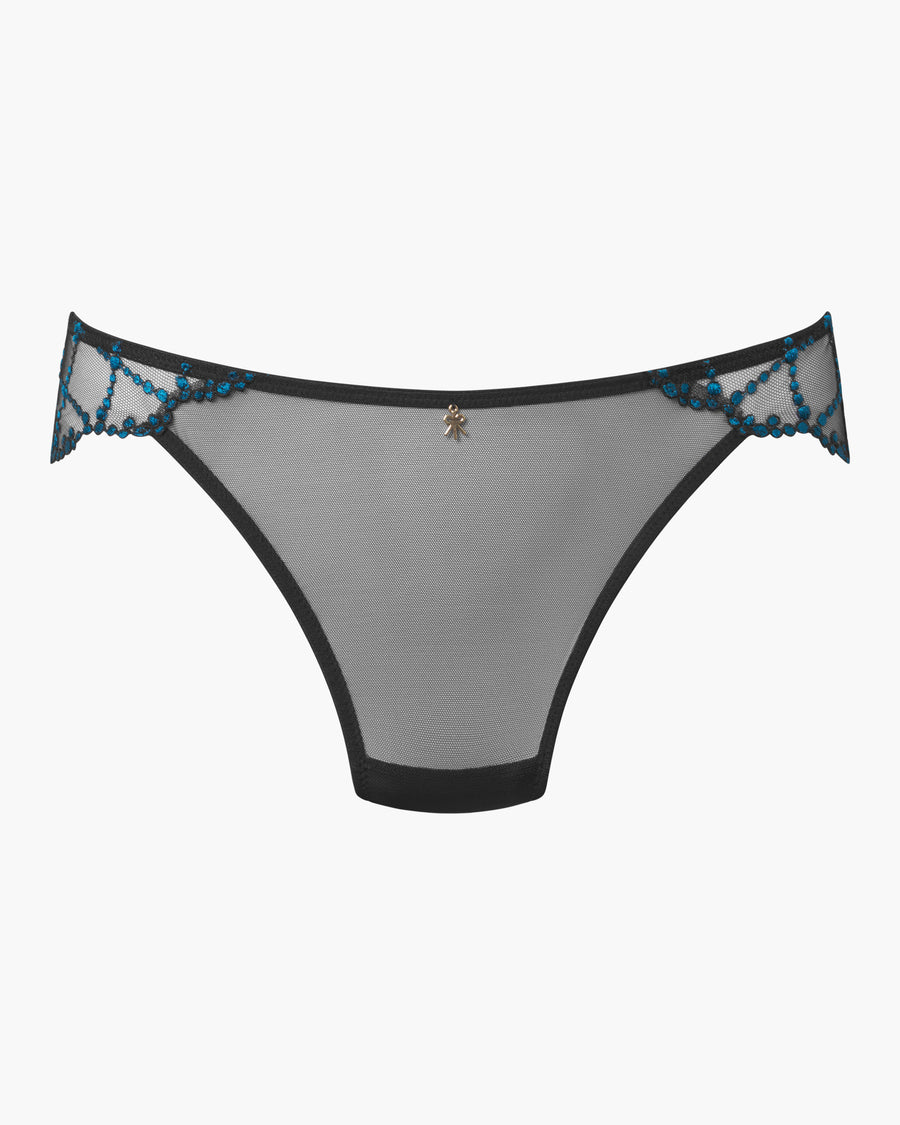 Cosabella Avventura Bikini