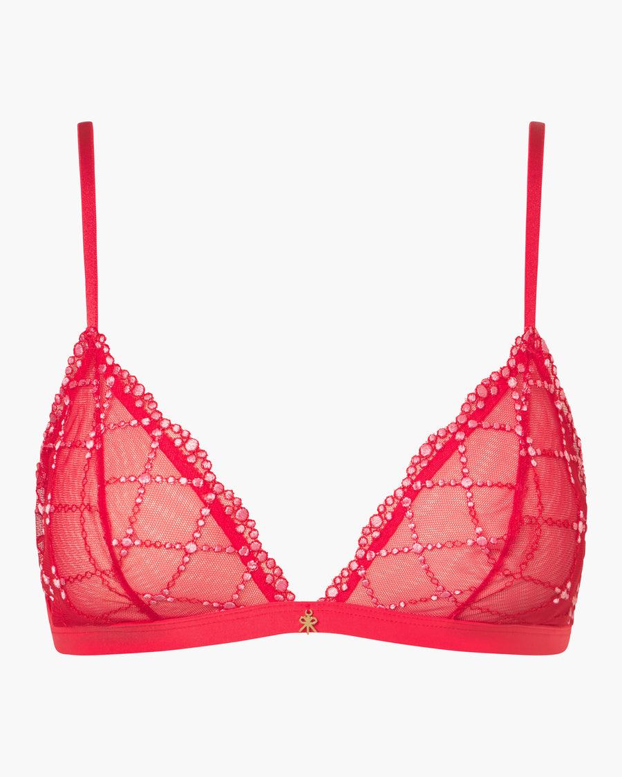 Cosabella Avventura Bralette