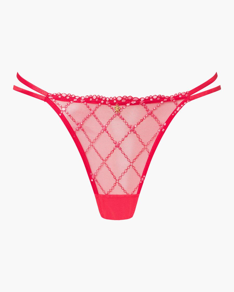 Cosabella Avventura Thong