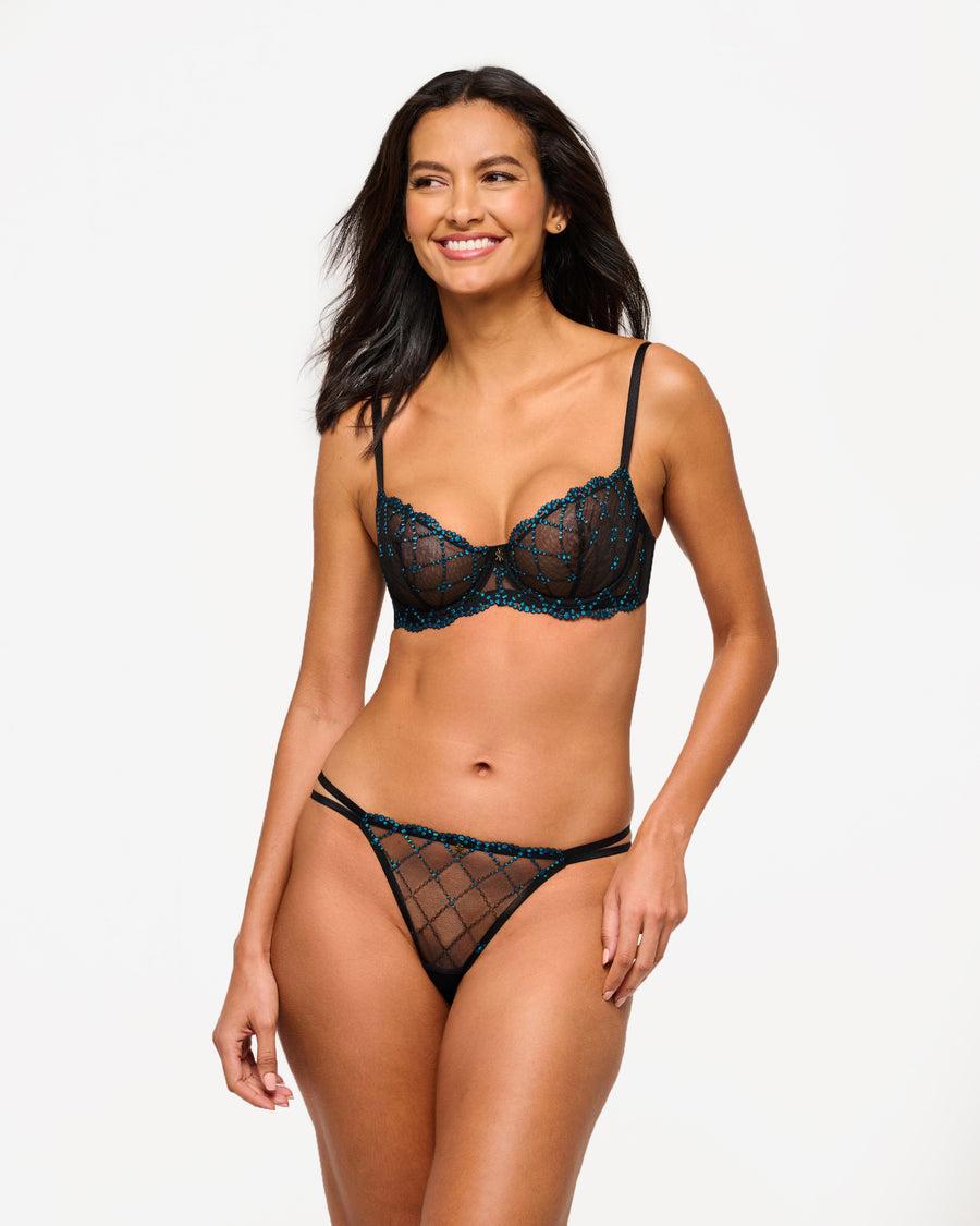 Cosabella Avventura Thong