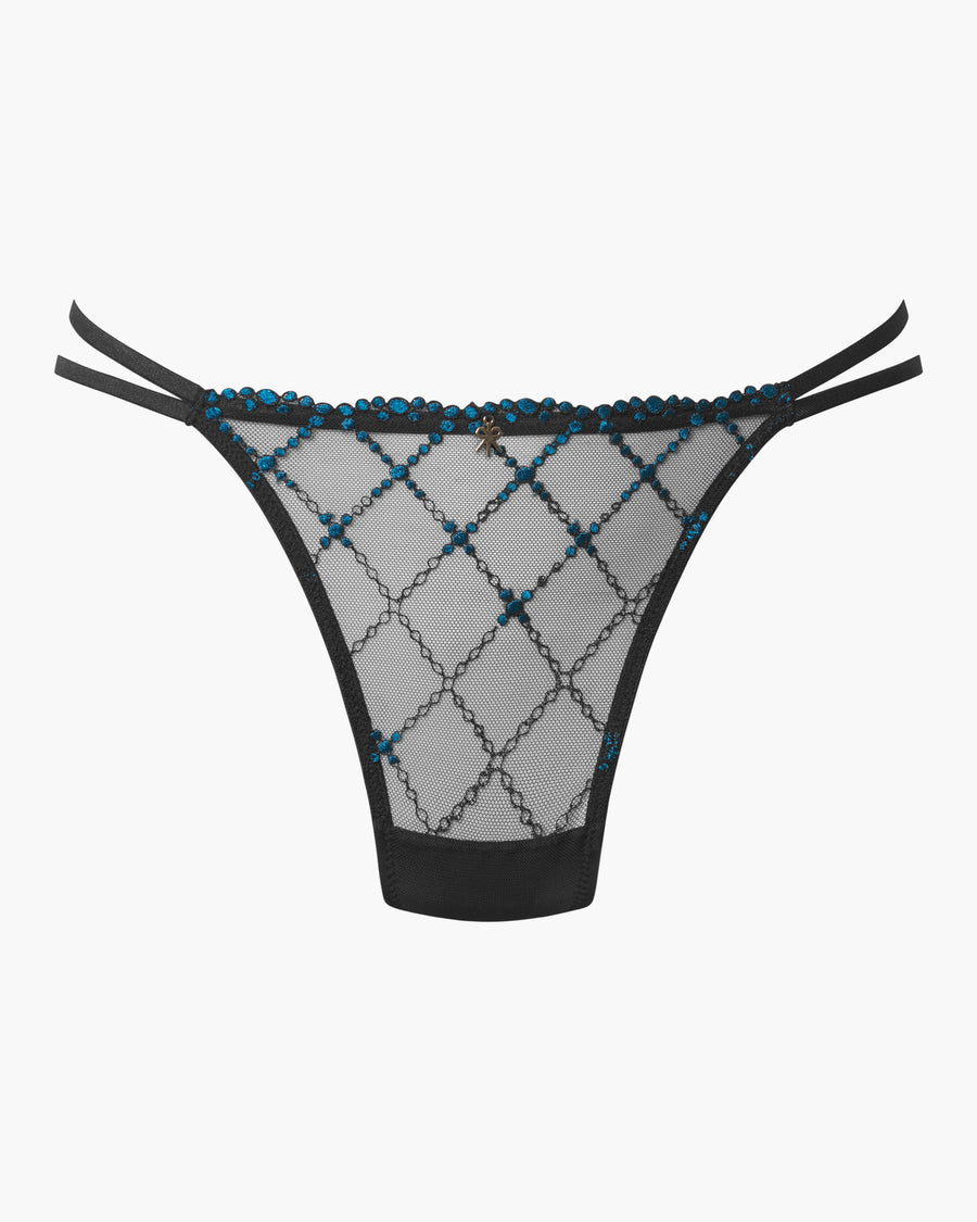 Cosabella Avventura Thong