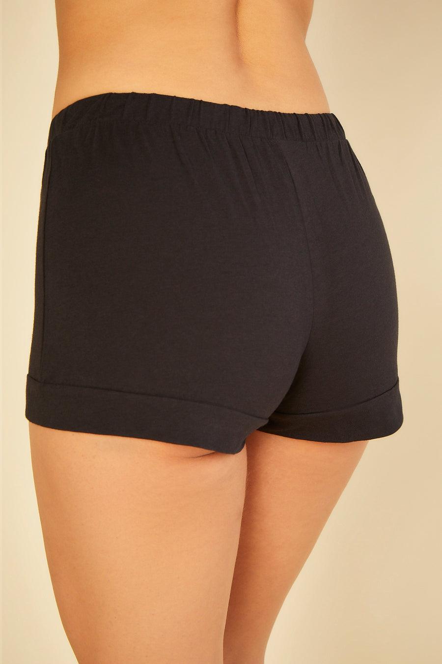 Cosabella Bella Boxer