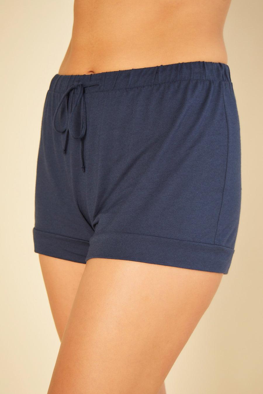 cosabella Bella Boxer