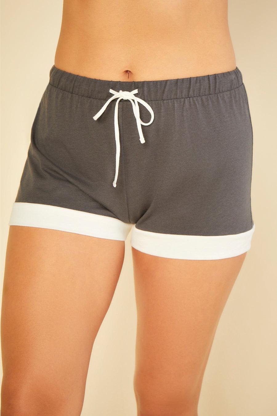 cosabella Bella Boxer