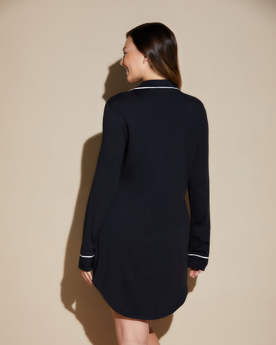 Cosabella Bella Nightshirt