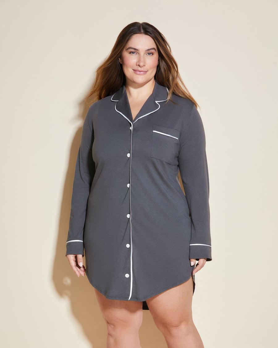 Cosabella Bella Nightshirt