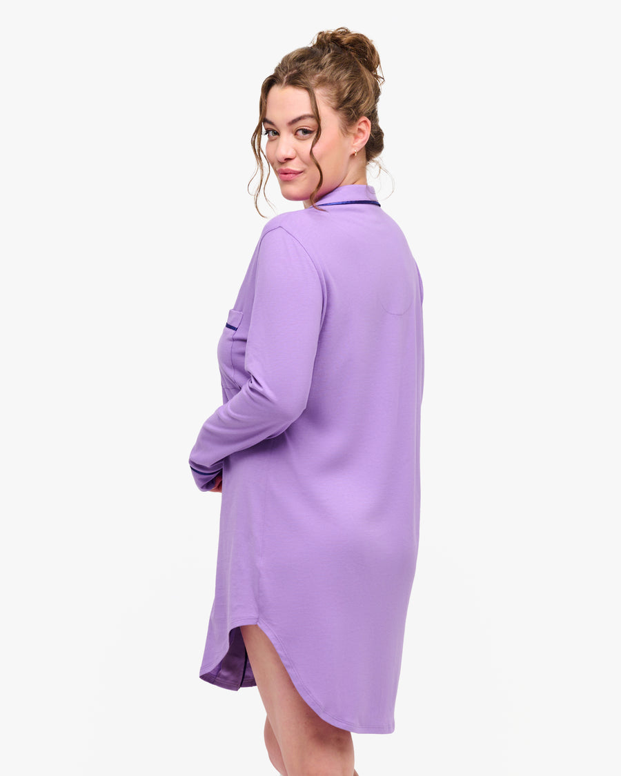 Cosabella Bella Nightshirt