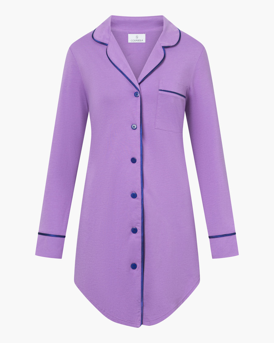 Cosabella Bella Nightshirt