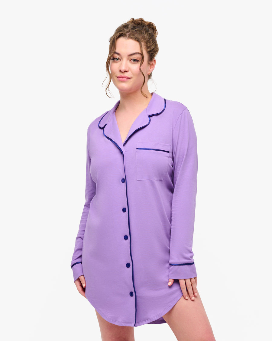 cosabella Bella Nightshirt