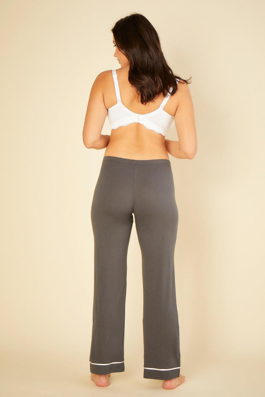 Cosabella Bella Pajama Pant