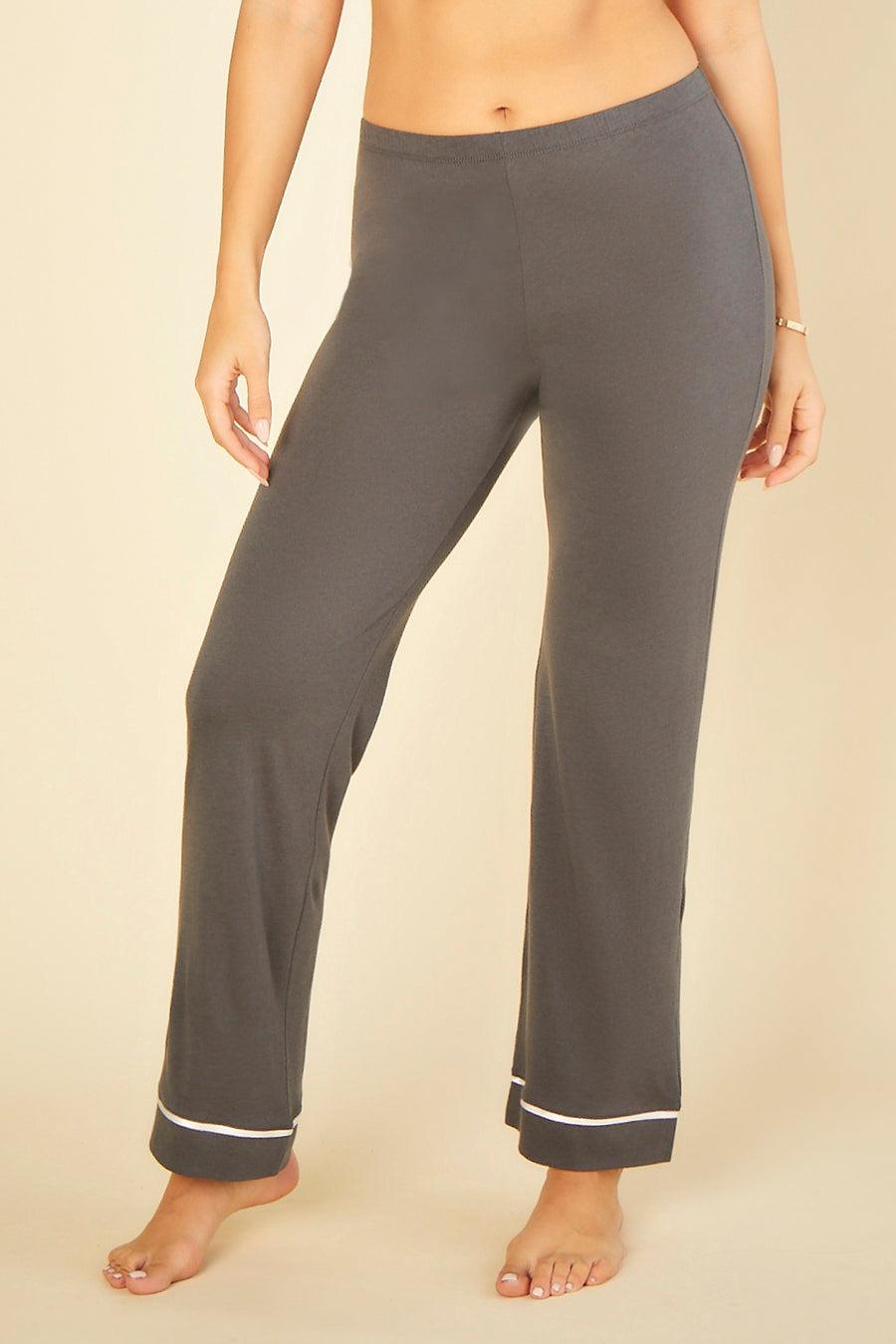 cosabella Bella Pajama pant