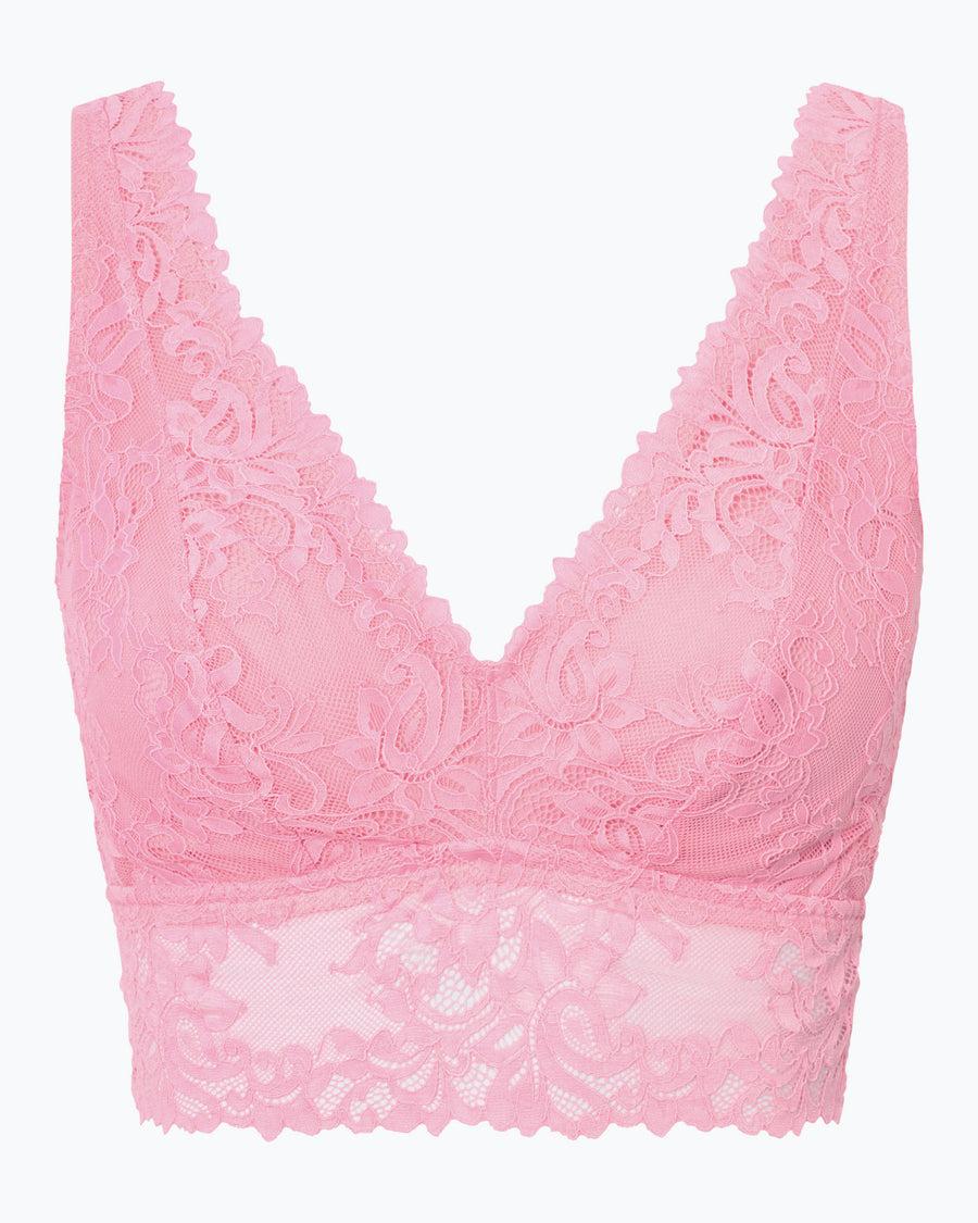 Cosabella Carmela Curvy Bralette