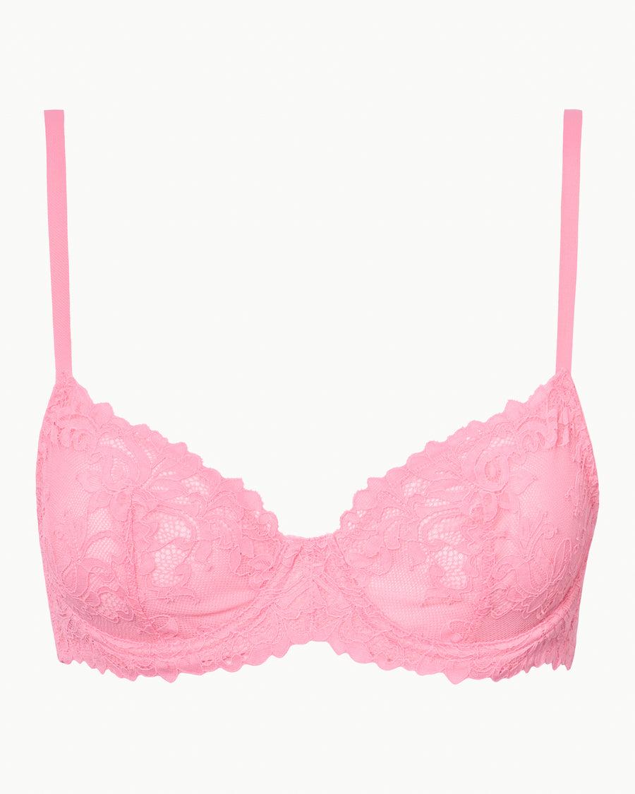 Cosabella Carmela Demi Cup Bra