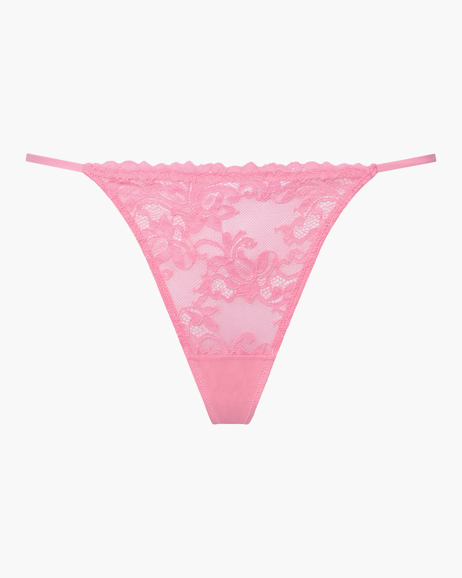 Cosabella Carmela G-string