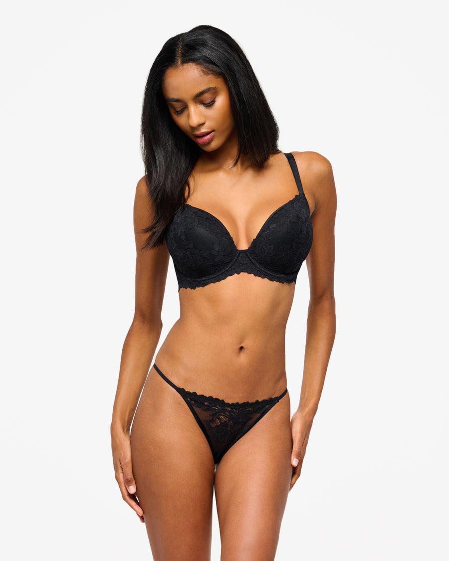 Cosabella Carmela G-string