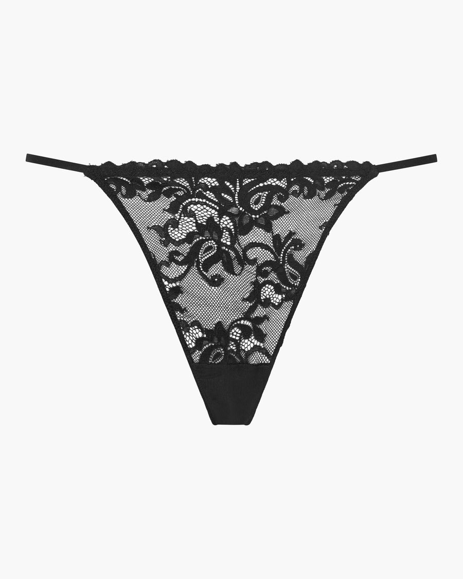 Cosabella Carmela G-string