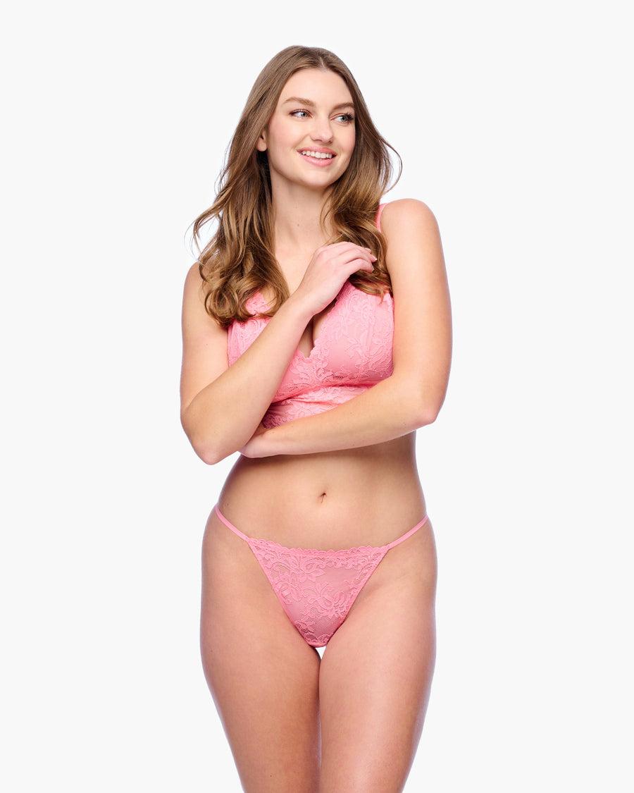 cosabella Carmela G-string