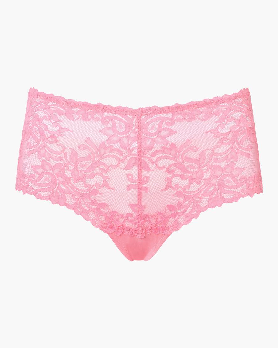 Cosabella Carmela High Rise Cheeky Brief