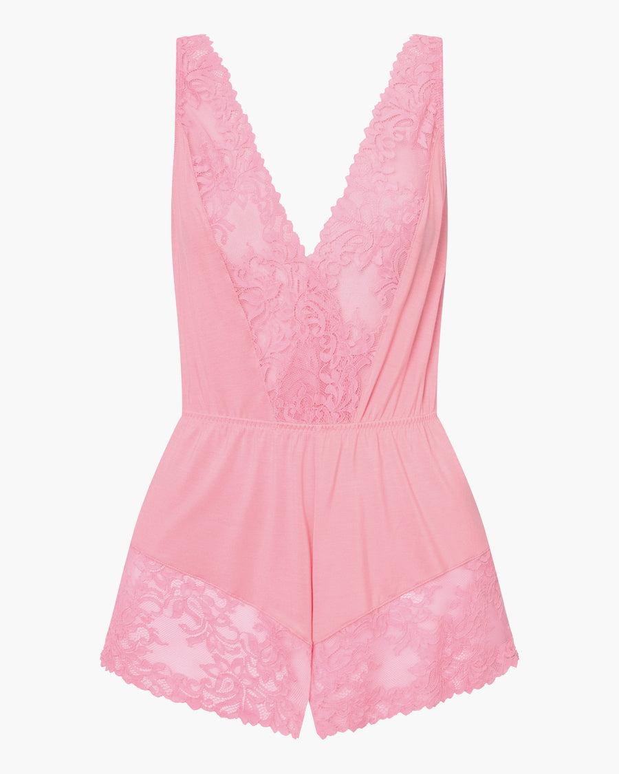 Cosabella Carmela Modal Romper