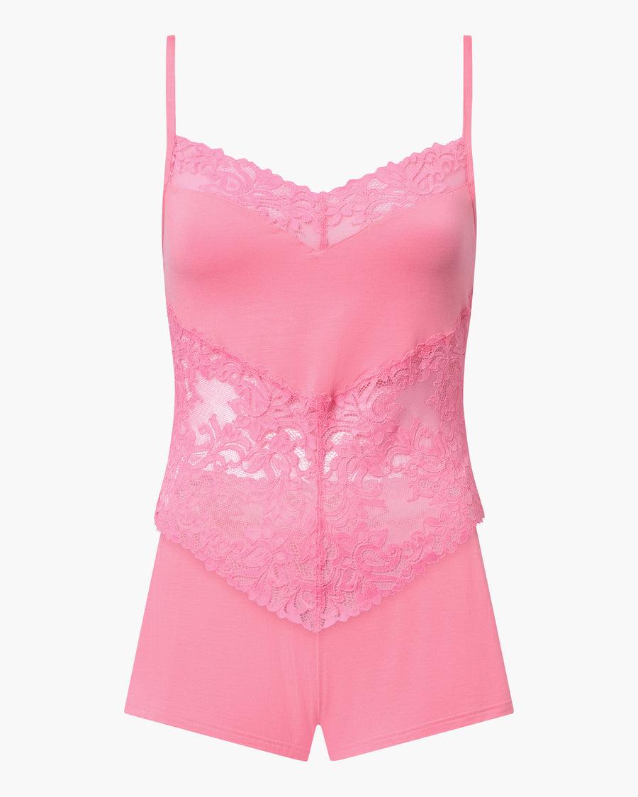 Cosabella Carmela Modal Sleep Set