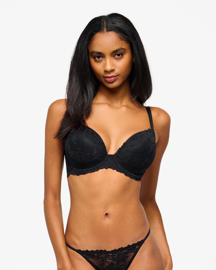 Cosabella Carmela Padded Bra