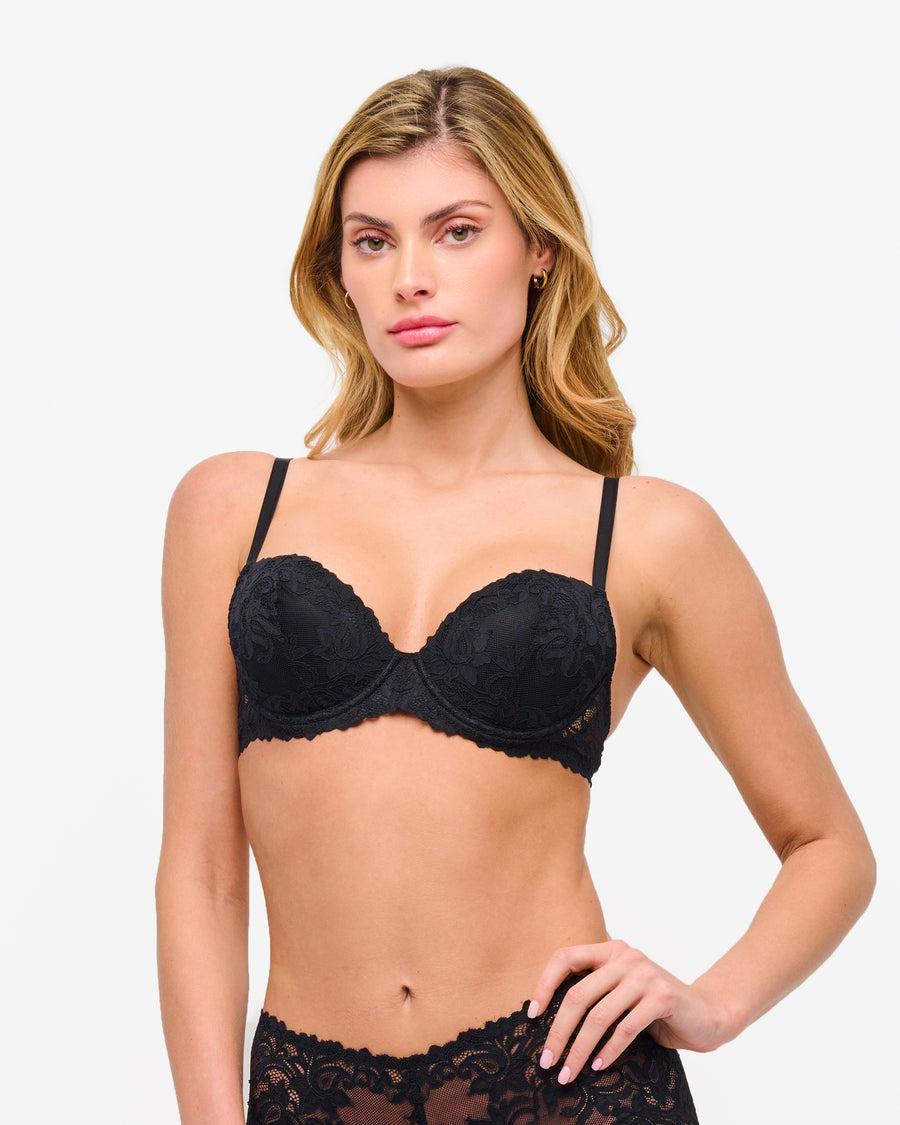 cosabella Carmela Padded bra