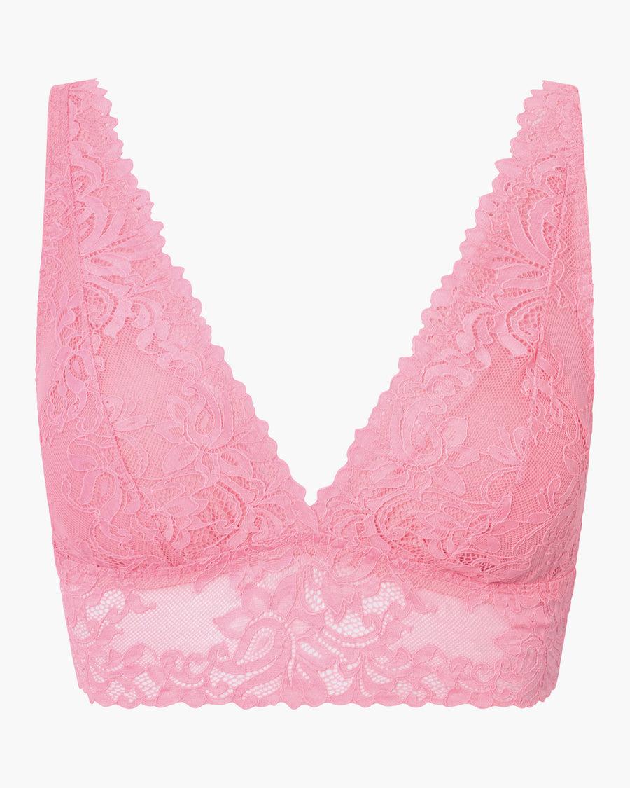 Cosabella Carmela Plunge Bralette