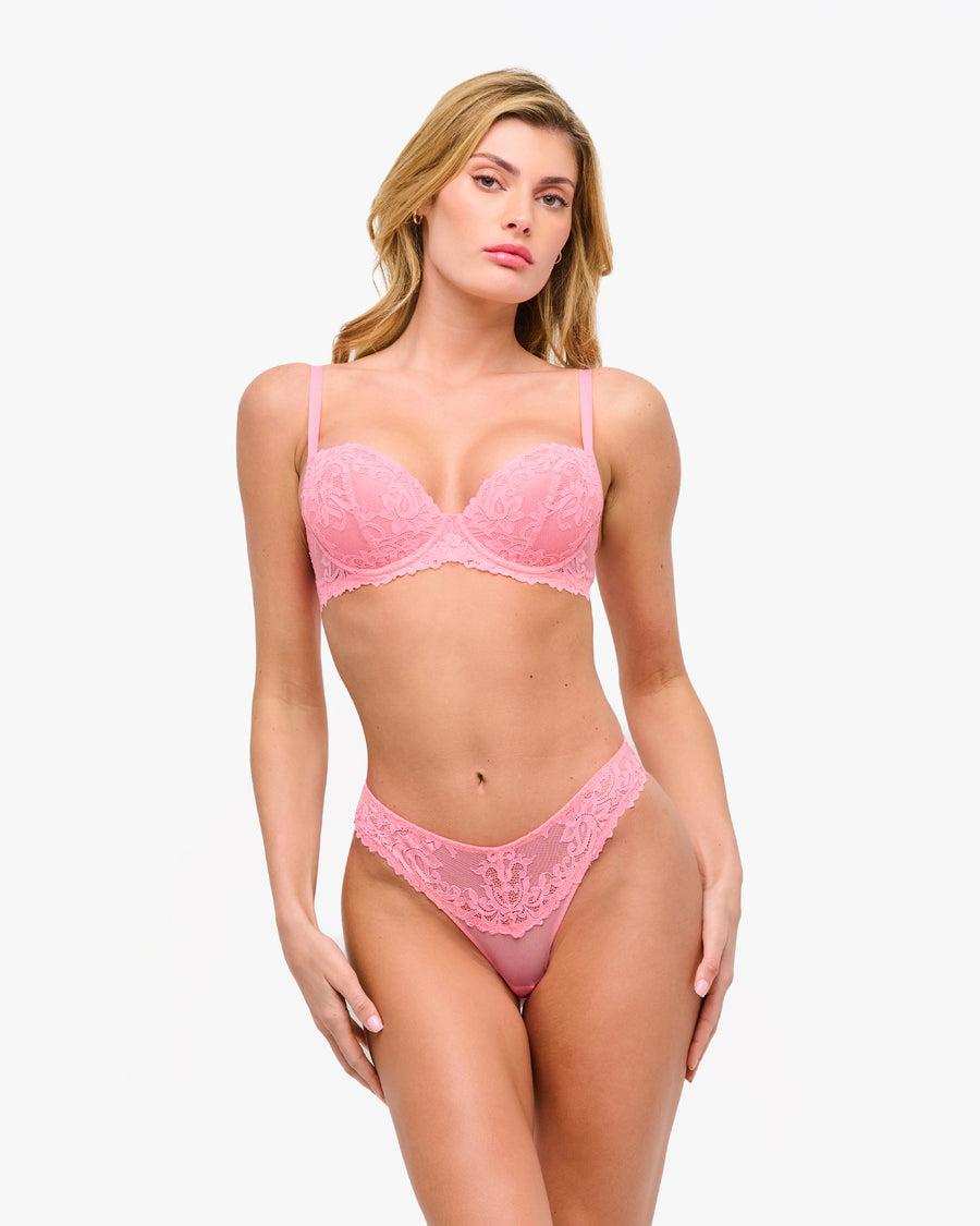 Cosabella Carmela Thong