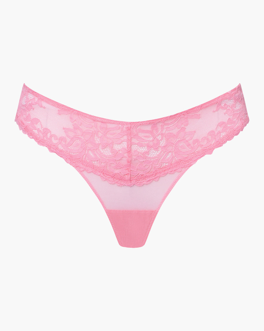Cosabella Carmela Thong