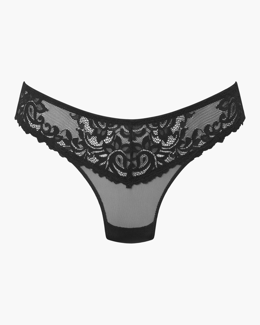 Cosabella Carmela Thong