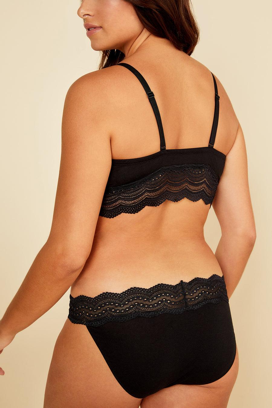 Cosabella Ceylon Modal Bikini