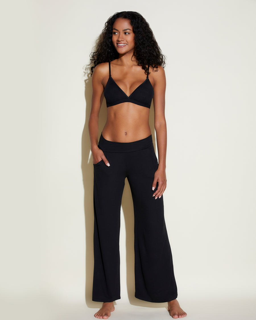 Cosabella Ceylon Modal Lounge Pant