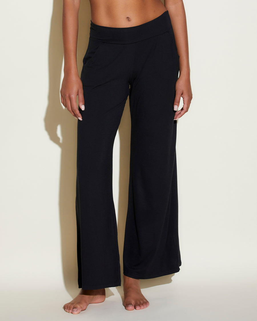 cosabella Ceylon Modal Lounge pant