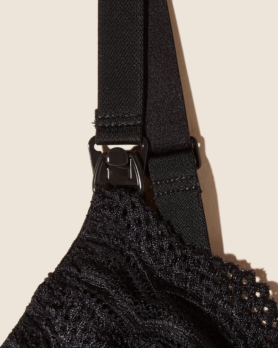 Cosabella Ceylon Modal Nursing Chemise