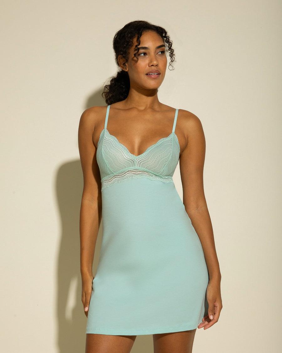 Cosabella Dolce Babydoll