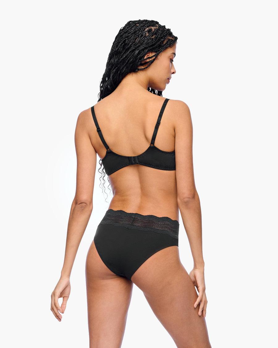 Cosabella Dolce Balconette Bra