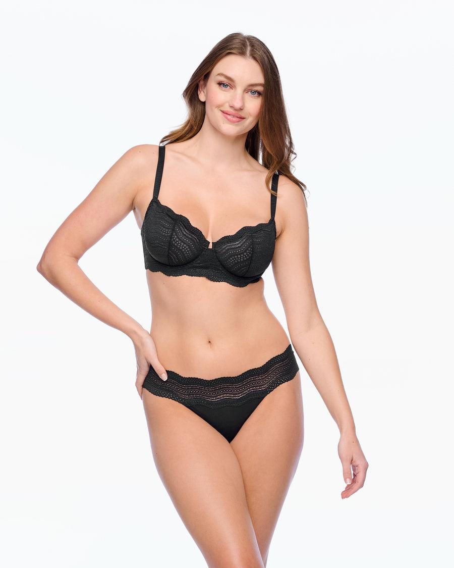 Cosabella Dolce Balconette Bra