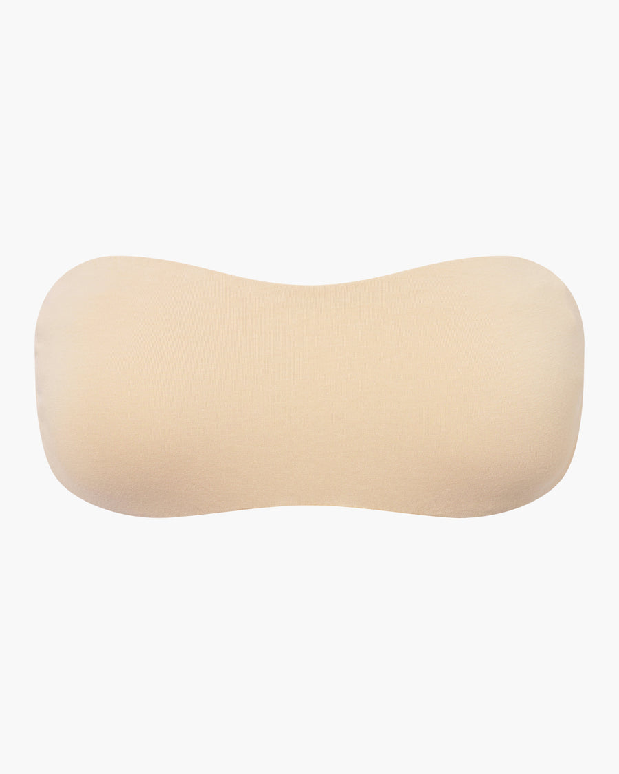 Cosabella Dolce Bandeau Bra