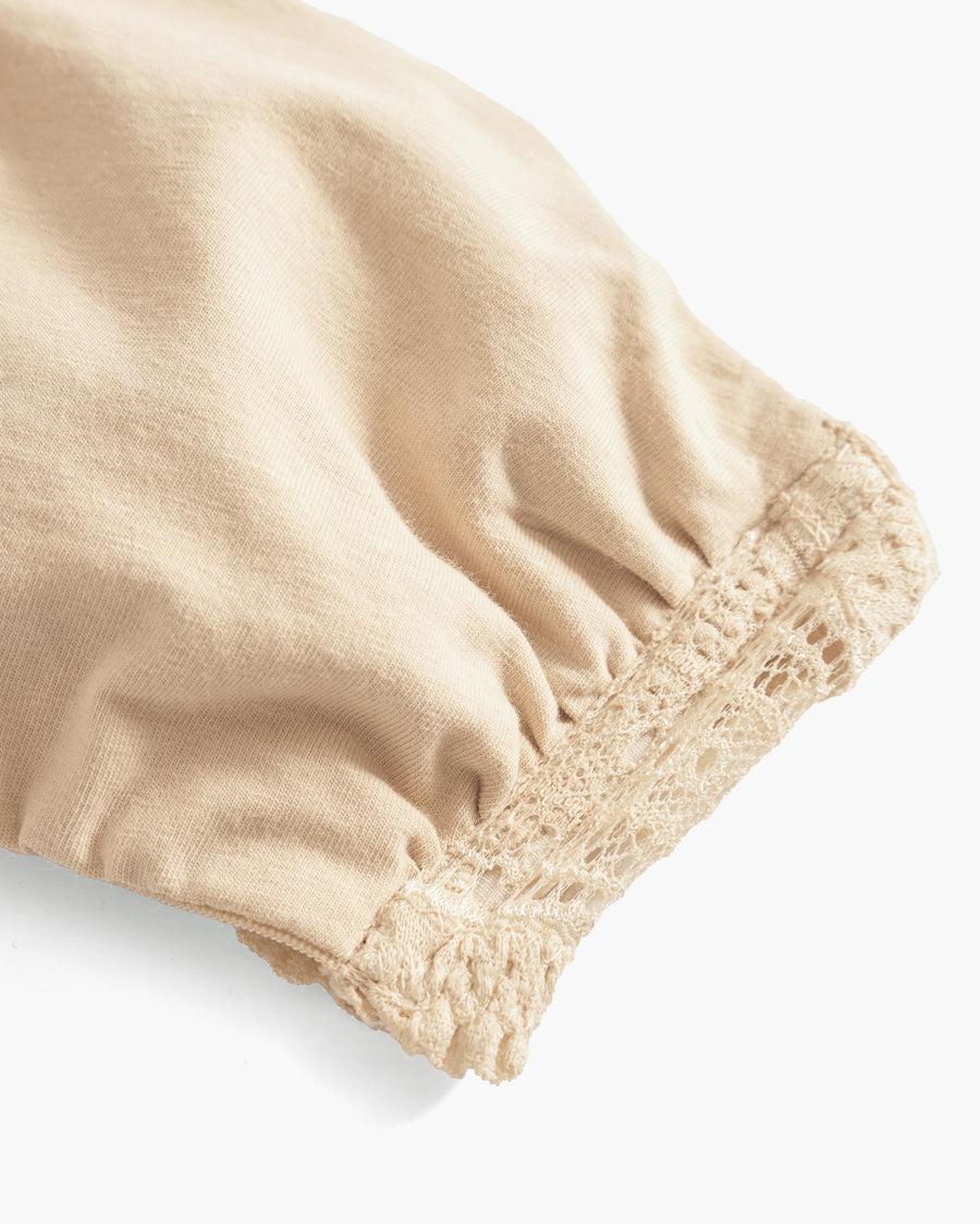 Cosabella Dolce Bandeau Bra