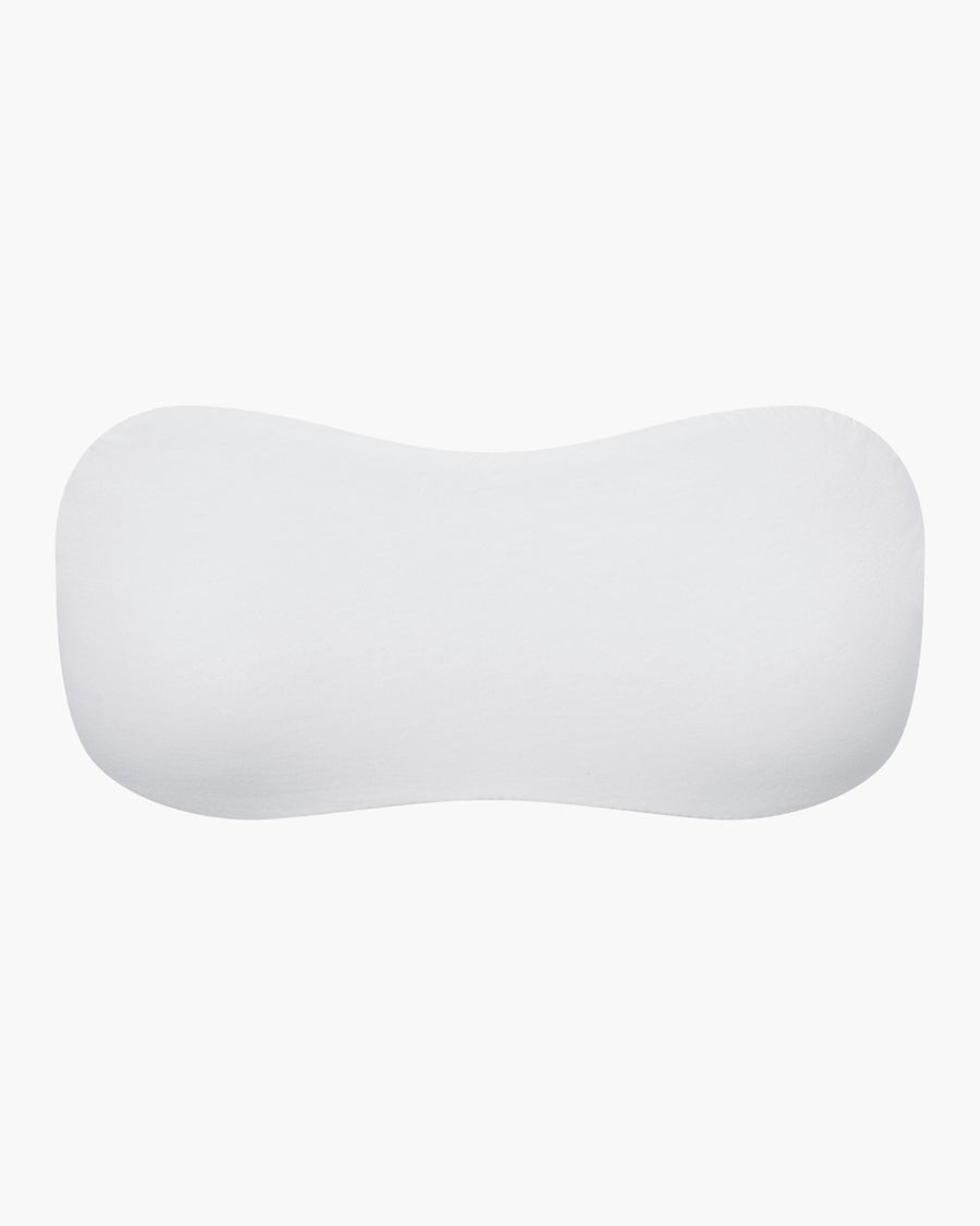 Cosabella Dolce Bandeau Bra