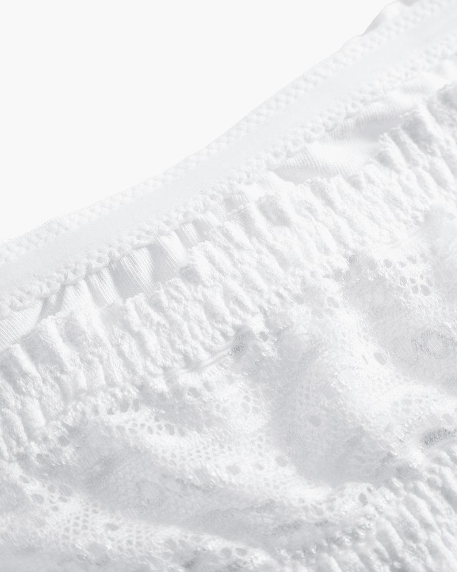 Cosabella Dolce Bandeau Bra