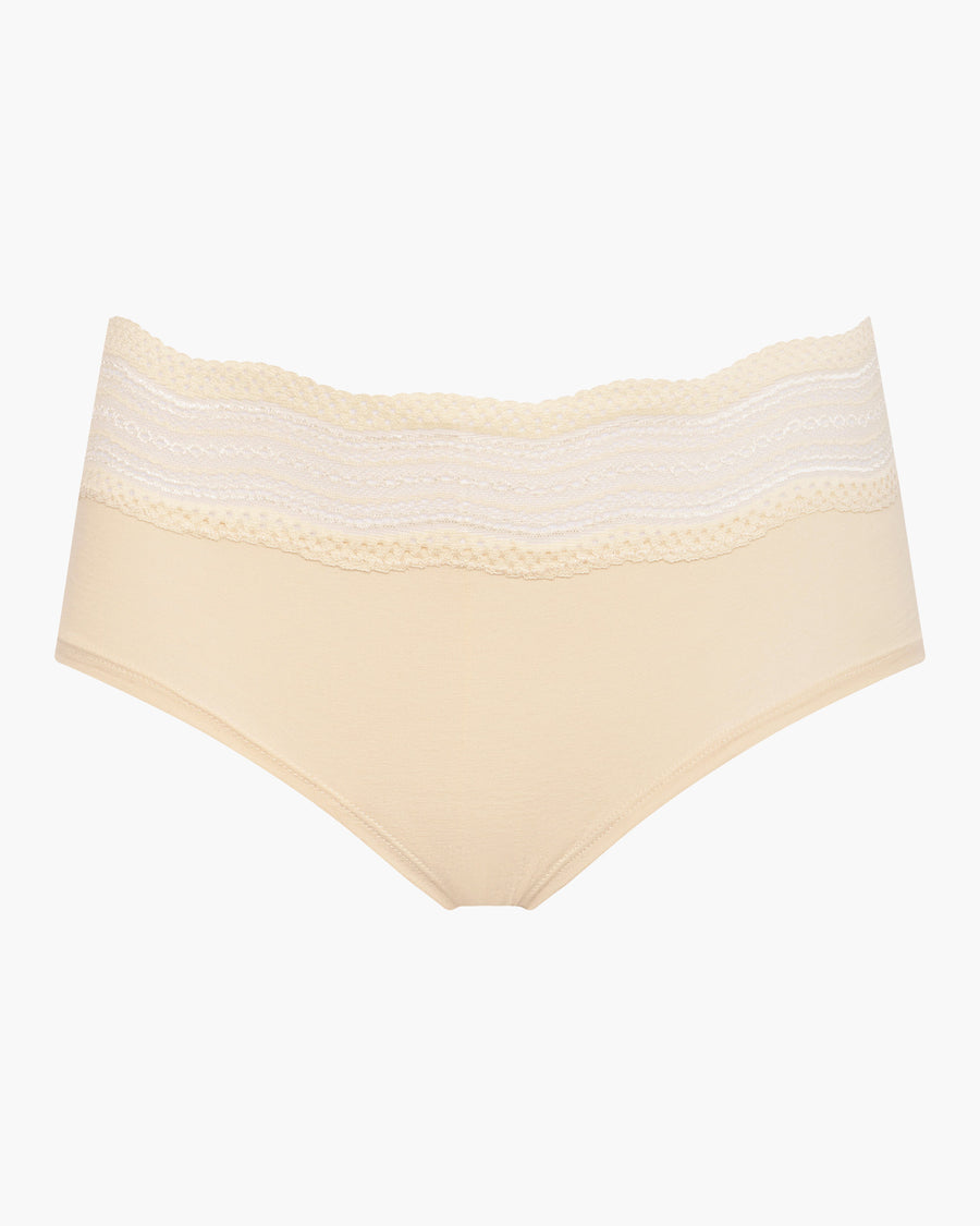 Cosabella Dolce Boxer