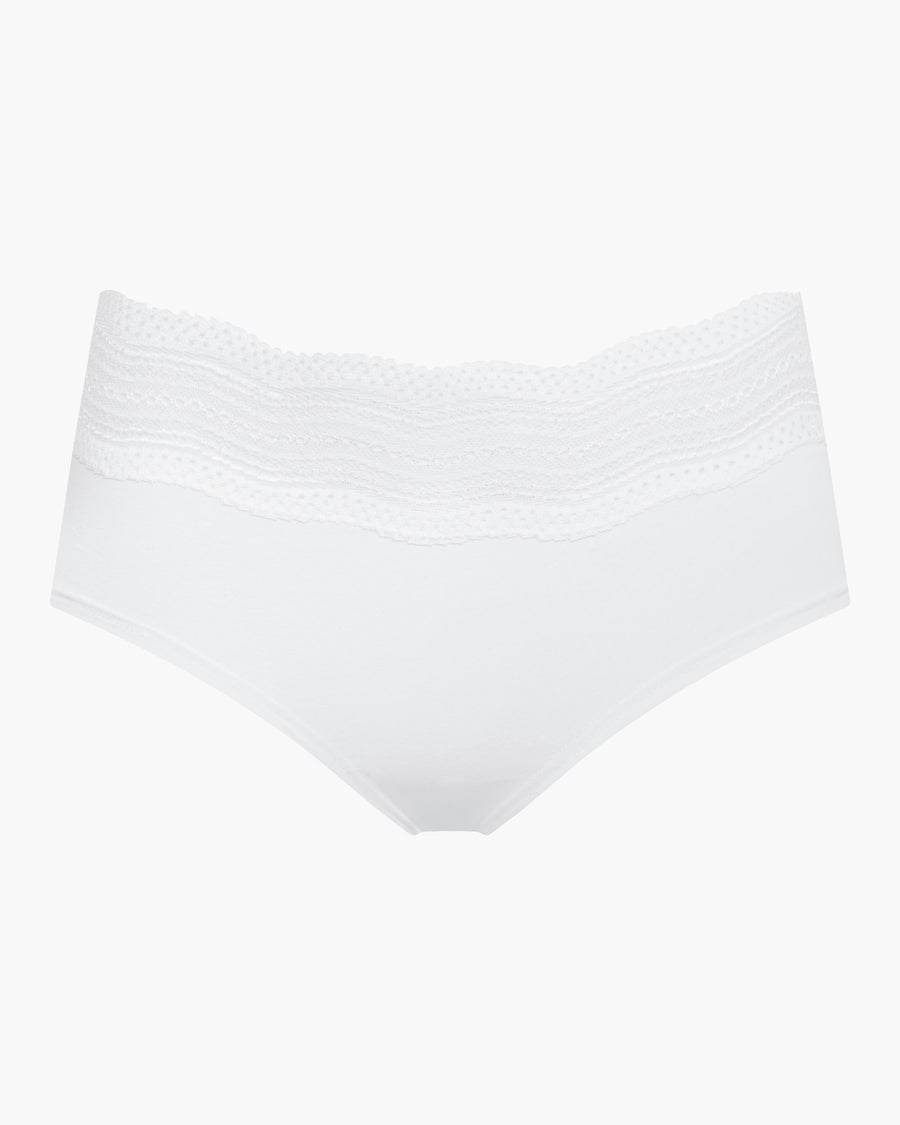 Cosabella Dolce Boyshort