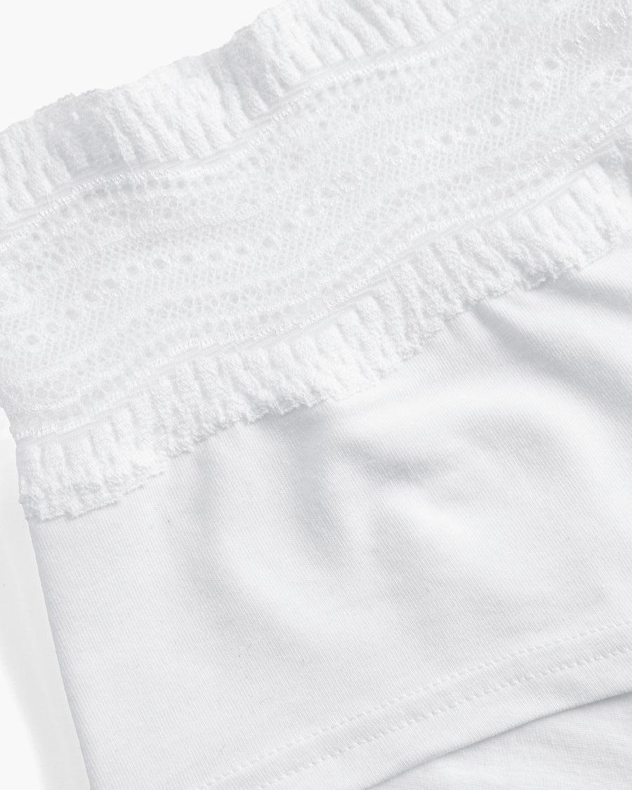 Cosabella Dolce Boyshort