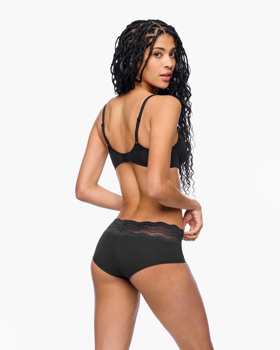 Cosabella Dolce Boyshort