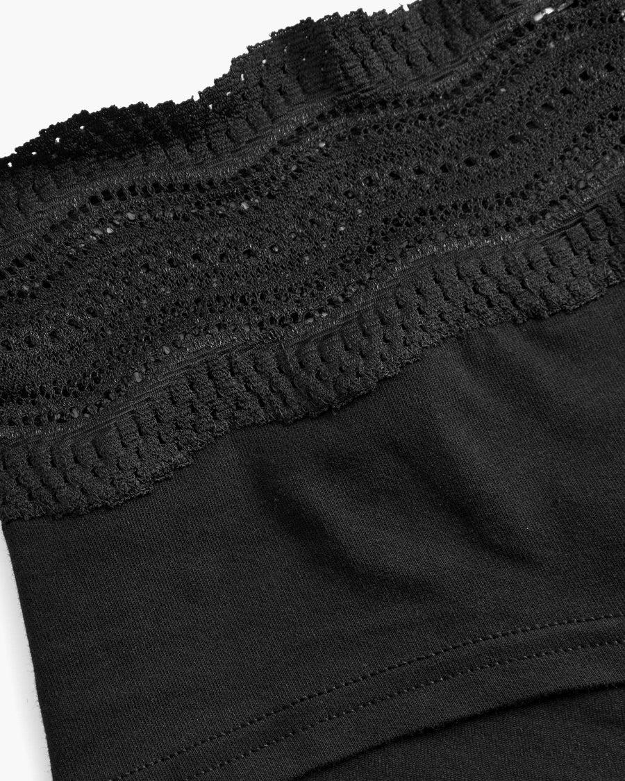 Cosabella Dolce Boyshort