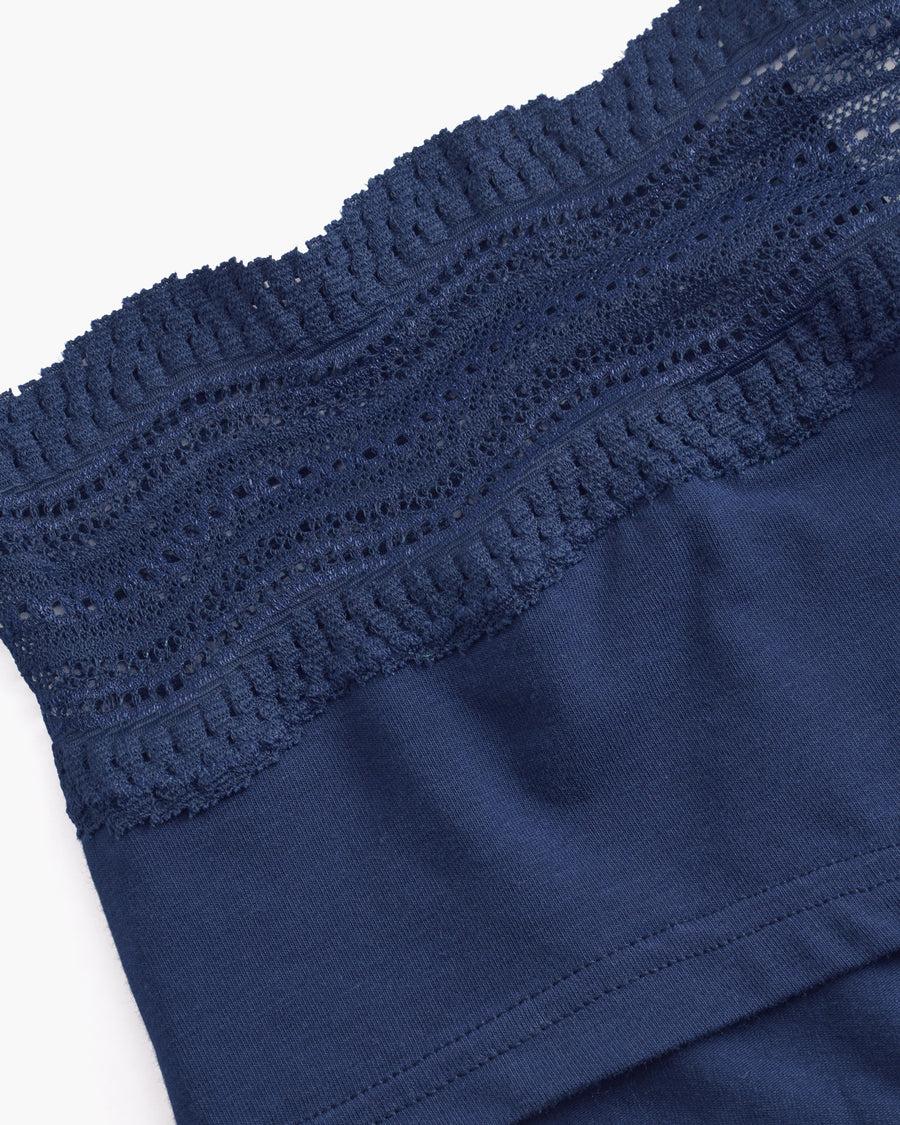 Cosabella Dolce Boyshort