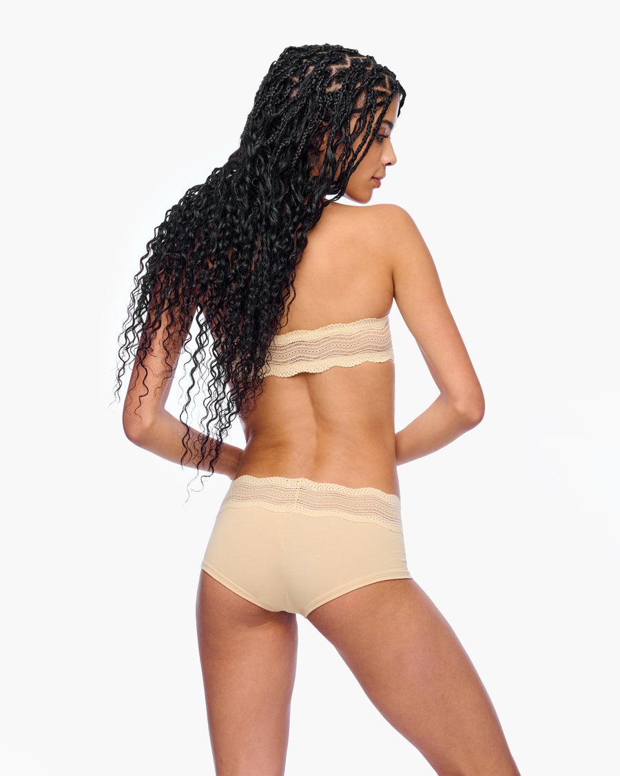 Cosabella Dolce Boyshort