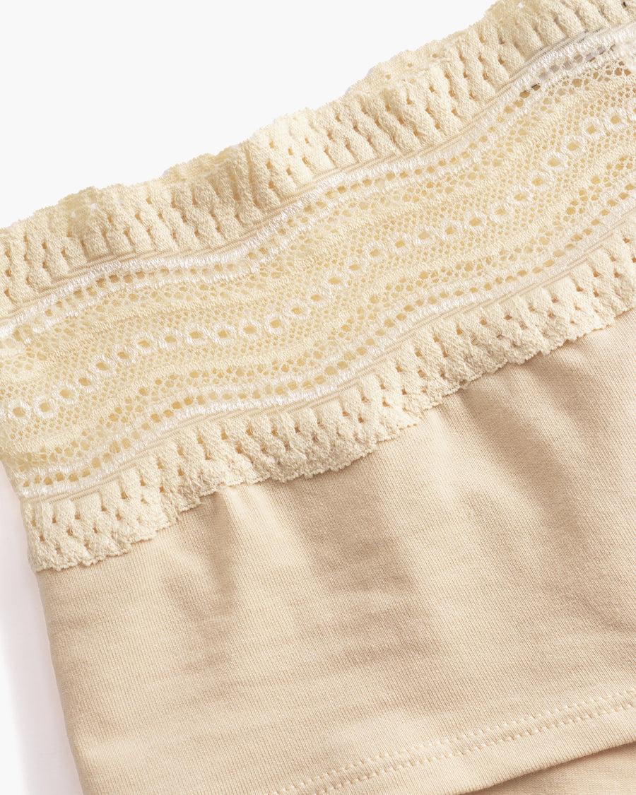 Cosabella Dolce Boyshort