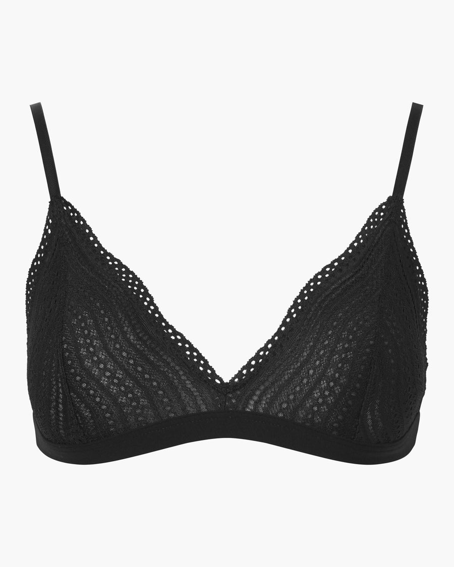 Cosabella Dolce Bralette